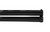 Krieghoff 32" Choke Tubed Tapered Flat 10-6mm 12 ga. K-80 Barrel - BA31633-1 [Pre-Owned]