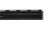 Krieghoff 34" Choke Tubed 8mmSRN 12 ga. K-80 Barrel - BA34781-2 [Pre-Owned]