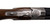 NEW Krieghoff Plantation Scroll Nitride K-80 Sporter (RIGHT) - 139298 NEW Krieghoff Plantation Scroll Nitride K-80 Sporter (RIGHT) - 139298