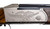 NEW Krieghoff Celtic Scroll Nickel K-80 Parcours (RIGHT) - 138392 NEW Krieghoff Celtic Scroll Nickel K-80 Parcours (RIGHT) - 138392