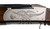 NEW Krieghoff Celtic Scroll Nickel K-80 Parcours (RIGHT) - 138392 NEW Krieghoff Celtic Scroll Nickel K-80 Parcours (RIGHT) - 138392