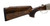 NEW Krieghoff Heritage Game Scene III Nitride K-80 Pro Sporter (RIGHT) - 137206