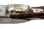 NEW Krieghoff Heritage Game Scene III Nitride K-80 Pro Sporter (RIGHT) - 137206