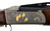 NEW Krieghoff Heritage Game Scene III Nitride K-80 Pro Sporter (RIGHT) - 137206