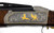 NEW Krieghoff Heritage Game Scene III Nitride K-80 Pro Sporter (RIGHT) - 137206