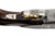 NEW Krieghoff Heritage Game Scene III Nitride K-80 Receiver & Iron ONLY - 137206R