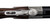 NEW Krieghoff Heritage Game Scene III Nitride K-80 Receiver & Iron ONLY - 137206R