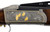 NEW Krieghoff Heritage Game Scene III Nitride K-80 Receiver & Iron ONLY - 137206R