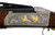 NEW Krieghoff Heritage Game Scene III Nitride K-80 Receiver & Iron ONLY - 137206R