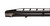 NEW Krieghoff 32" Choke Tubed Adjustable Rib Trap Special 12 ga. K-80 Barrel - BA42557