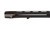 NEW Krieghoff 30" Choke Tubed 8mmSRN 12 ga. K-80 Barrel - BA43574