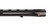 NEW Krieghoff 30" Choke Tubed 8mmSRN 12 ga. K-80 Barrel - BA43574