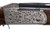 NEW Krieghoff Celtic Scroll II Nitride K-80 Sporter (RIGHT) - 138779