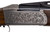 NEW Krieghoff Sovereign Scroll Nitride K-80 Pro Sporter (RIGHT) - 137757