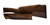 Krieghoff #3FR K-80 Sporting Wood (RIGHT) - CAT002 - W04229 [Pre-Owned]