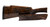 NEW Krieghoff #3ADJ K-80 Sporting Wood (RIGHT) - EXHIBITION - W03865