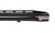 NEW Krieghoff 30" Choke Tubed Floating Rib AW 12 ga. K-80 Barrel - BA42013