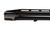 NEW Krieghoff 30" Choke Tubed Floating Rib AW 12 ga. K-80 Barrel - BA42013