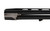 NEW Krieghoff 30" Choke Tubed Tapered Flat 10-6mm 12 ga. K-80 Barrel - BA40930