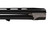 NEW Krieghoff 30" Choke Tubed Tapered Flat 10-6mm 12 ga. K-80 Barrel - BA40930