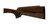 NEW Krieghoff #3FR K-80 Sporting Wood (RIGHT) - CAT002 - W03964