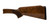 Krieghoff #3FR K-20 Sporting Wood (RIGHT) - CAT002 - W04222 [Pre-Owned/CLOSEOUT]