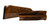 Krieghoff #3FR K-20 Sporting Wood (RIGHT) - CAT002 - W04222 [Pre-Owned/CLOSEOUT]