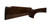 NEW Krieghoff #3ADJ K-80 Sporting Wood (RIGHT) - CAT002 - W03741