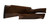 NEW Krieghoff #3ADJ K-80 Sporting Wood (RIGHT) - CAT002 - W03741