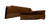 Krieghoff #3FR Neutral K-80 Sporting Wood - CAT000 - W04231 [Pre-Owned/CLOSEOUT]
