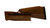 Krieghoff #3FR Neutral K-80 Sporting Wood - CAT000 - W04231 [Pre-Owned/CLOSEOUT]