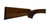 NEW Krieghoff #3PADJ K-20 Parcours Wood (RIGHT) - CAT002 - W04116
