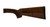 NEW Krieghoff #3PADJ K-20 Parcours Wood (RIGHT) - CAT002 - W04116