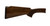 NEW Krieghoff #3 Neutral K-20 Sporting Wood - CAT002 - W04162
