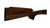 NEW Krieghoff #3FR K-80 Sporting Wood (RIGHT) - CAT002 - W03924