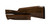 NEW Krieghoff #3FR K-80 Sporting Wood (RIGHT) - CAT001 - W04164