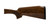 NEW Krieghoff #3FR K-80 Sporting Wood (RIGHT) - CAT001 - W04163