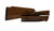 NEW Krieghoff #3FR K-80 Sporting Wood (RIGHT) - CAT001 - W04163