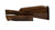 NEW Krieghoff #3FR K-80 Sporting Wood (RIGHT) - CAT002 - W04102
