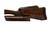 NEW Krieghoff #6TS K-80 Trap Special Wood (LEFT) - CAT002 - W04068