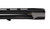 Krieghoff 30" Choke Tubed Tapered Flat 12-8mm 12 ga. K-80 Barrel - B425-1 [Pre-Owned/CLOSEOUT]