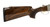 NEW Krieghoff Gold Bavaria Royale K-80 Pro Sporter (RIGHT) - 138339