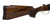 NEW Krieghoff Gold Standard Blued K-80 Skeet Special (RIGHT) - 138349