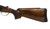 NEW Krieghoff Gold Standard Blued K-80 Skeet Special (RIGHT) - 138349