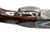 NEW Krieghoff Suhl Scroll Nitride K-80 Pro Sporter (RIGHT) - 138471