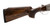 NEW Krieghoff Suhl Scroll Nitride K-80 Pro Sporter (RIGHT) - 138471