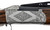 NEW Krieghoff Suhl Scroll Nitride K-80 Pro Sporter (RIGHT) - 138471