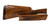 Krieghoff #3FR K-80 Sporting Wood (RIGHT) - CAT002 - W04253 [Pre-Owned]