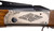 Krieghoff Standard Nickel K-80 Receiver & Iron ONLY - 070949R