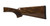 NEW Krieghoff #3PADJ K-80 Parcours Wood (RIGHT) - CAT000 - W04247